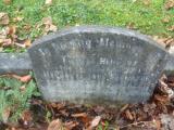 image of grave number 761705